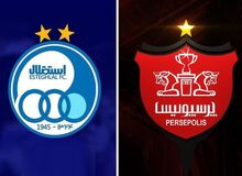  زنگ خطر برای استقلال و پرسپولیس به صدا درآمد؟/ رفتارهای خریداران این دوتیم ،غیرحرفه ای است