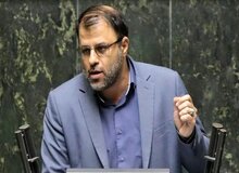 ​انتقاد نماینده مجلس؛ سفارتخانه های ایران محل گذران دوران بازنشستگی شخصیت‌های سیاسی شده است​