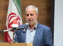 موافقت هیئت رئیسه مجلس با تصویب کلیات «تشکیل وزارت میراث فرهنگی، گردشگری و صنایع دستی»
