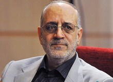 بودجه سریال حضرت موسی 250میلیاردتومان/ بودجه محمدرسول الله چقدر بود؟
