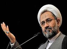 هشدار وزیر سابق اطلاعات/ دشمن سرمایه‌گذاری‌های ویژه‌ای در حوزه‌های علمیه کرده است!