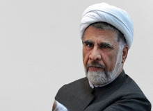 فاضل میبدی: عالم دینی باید مشکلات‌ مردم را فریاد بزند/ چهل سال است  ما در مسئله اقتصاد نتوانستیم کاری کنیم