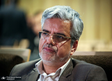 سرنوشت ۱۶۰ کرسی از قبل مشخص شده است/ کمتر از ۲۰ اصلاح طلب در تهران و تقریبا کمتر از آن هم در مجموعه شهرستان‌ها تایید صلاحیت شدند/ اکثر مصوبات مجلس در شورای نگهبان و مجمع تشخیص مصلحت بلوکه شده است