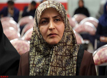نماینده مجلس: فیلتر اینستاگرام هم مثل تلگرام بی‌نتیجه است/ در ماجرای دختر اینستاگرامی صداوسیما اشاعه فحشا کرده است