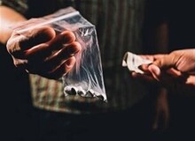 روند افزایشی تولید و مصرف کوکائین در جهان/بازار جهانی مواد مخدر در حال تغییر است