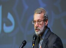 از اظهارات بن سلمان درباره حل اختلافات با ایران استقبال می‌کنیم
