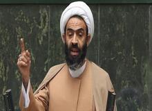 نقدعلی: مسئولان دولت قبل احضار شده‌اند/ به آقای اژه ای گوشزد کردیم که پرونده تخلفات روحانی را به صورت جدی بررسی کند