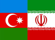 درخواست یک نماینده مجلس آذربایجان برای لغو روادید با ایران

