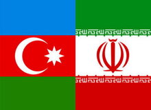 درخواست یک نماینده مجلس آذربایجان برای لغو روادید با ایران

