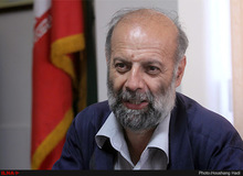 محجوب: دولت روحانی از مظلوم‌ترین دولت‌های تاریخ جمهوری اسلامی است

