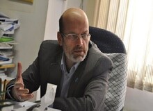 دانشجویان غزه می توانند در ایران به صورت رایگان تحصیل کنند