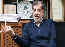 انتقادات تند باهنر از دولت رئیسی: می‌گفتند اگر رئیس‌جمهور شوند، ۷ روزه مشکل بورس را حل می‌کنند، اما الان ۷۰۰ روز گذشته و مشکل حل نشده است