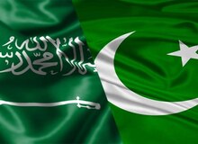 رایزنی وزرای خارجه پاکستان و عربستان/ استقبال اسلام‌آباد از مذاکرات یمنی در ریاض