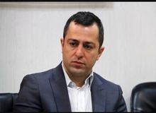 معاون امور جوانان وزیر وزرش: هدف دشمن، وارد کردن نیروی پیاده برای تجزیه کشور بود