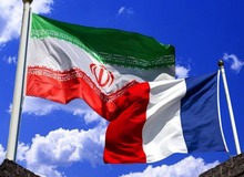 واکنش فرانسه به تهدید ایران مبنی بر از سر گیری برخی فعالیت های هسته ای: در صورت عدم پایبندی ایران به برجام، بحث تحریم‌ها مطرح می‌شود