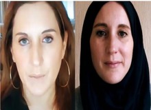 گزارش عجیب ارگان مطبوعاتی سپاه درباره دو خبرنگار/ «شکدم» جاسوس نبود اما «صبا آذرپیک» کاربر شبه‌امنیتی در توئیتر است/ خانم «شکدم» در ۱۸ روز نمی‌توانست با ۱۰۰ نفر از مقامات ایران دوست شود