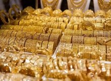 قیمت جدید طلا و سکه امروز ۱۷ فروردین‌ماه ۱۴۰۵/ طلا و سکه وارد کانال جدید قیمتی شد + جدول