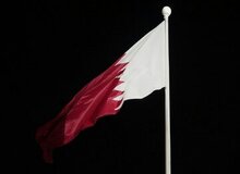 قطر میزبان یک نشست تشکیل نیروی بین المللی برای غزه؛ ۲۵ کشور حضور دارند