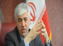 واکنش وزیر ورزش به حواشی سفر یک تیم به خارج از کشور در ایام محرم و صفر/ سجادی: در خارج از کشور باید چه چیزهایی رعایت شود؟ خرید و گردش اینقدر مهم است؟/ وقتی این موارد رعایت نمی شود سردرد می گیریم