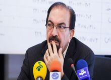 پیشنهاد عجیب رئیس شورای رقابت برای مسئله گرانی خودرو: نخرید!