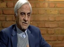 سیدمصطفی هاشمی‌طبا: اصولگرایان می خواهند رئیس‌جمهور را به یک دستمال آلوده تبدیل کنند/ آنها که در صف ایستاده‌اند، به‌مراتب ضعیف‌تر و ناکارآمدتر از آقای روحانی هستند
