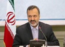باید از فرصت باقیمانده تا حج ۱۴۰۵ برای اصلاح فرآیندهای اجرایی بهره برد