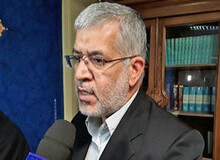 معاون استاندار: مدیرعامل به تعهداتش عمل نکرده/ آذراب دچار رکود نیست