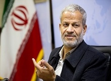 مجید متقی‌فر: جبهه پایداری سکوت ندارد
