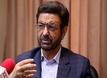 هجوم غیرقانونی مهاجران افغان به ایران به روایت یک نماینده مجلس /اتفاقاتی رخ می دهد که تا قبل از حضور طالبان سابقه نداشته است