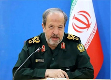 سرپرست وزارت دفاع: ظرفیت تولید پهپاد به سه برابر افزایش یافت
