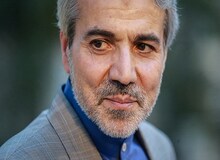 
اختصاص 1750 میلیارد ریال برای مقابله با آسیب های اجتماعی در مشهد