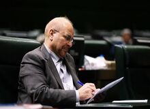 حمله تند نماینده حامی جلیلی به قالیباف: وقتی شما توان جلوگیری استحصال مال نامشروع توسط معاون زیردست خود را نداشتید، چگونه می‌توانید یک کشور را اداره کنید؟ 