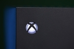 تغییرات مدیریتی در ایکس‌باکس؛ رئیس Xbox Game Studios از شرکت جدا می‌شود