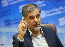 طرح جدید مجلس برای «دوتابعیتی‌ها» کلید خورد 
