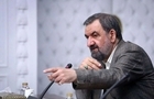 محسن رضایی نماینده رهبر انقلاب در شورای عالی امنیت ملی شد