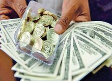 عضو کمیسیون برنامه و بودجه مجلس: گرانی قیمت طلا ناشی از افزایش قیمت نرخ ارز است/ استیضاح وزرا مشکلی را حل نمی کند 