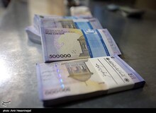 تکذیب پرداخت مرحله دوم وام یک میلیونی کرونا/ جزییات
