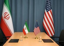 مقامات لبنانی: توافق آمریکا و ایران عامل مثبت در مسیر کاهش تنش‌ها است