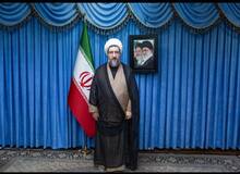 امام جمعه تبریز: برخی سیاسیون بزرگ شده در آمریکا مثل اینکه تازه از خواب بیدار شده‌اند/ صداوسیما و اماکن عمومی نباید محلی برای صحبت‌های تفرقه انگیز برخی سیاسیون باشد