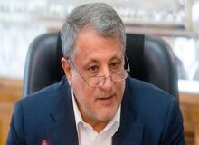 محسن هاشمی عنوان کرد:کمبود شدید دستگاه لرزه‌نگار در کشور