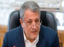 محسن هاشمی عنوان کرد:کمبود شدید دستگاه لرزه‌نگار در کشور