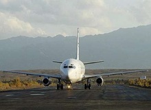 افزایش ۱۵۵ درصدی قیمت بلیط پرواز‌های داخلی/ کاهش ۷۰درصدی سفر هوایی در ایران