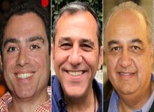 زندانیان ایرانی - امریکایی در یک هتل تهران هستند/ قطر هزینه تبدیل ارزی پول ایران را تقبل کرده