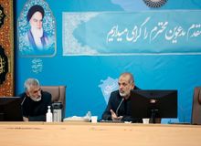 وزیر کشور: میرحسین موسوی سقوط روحی و فکری کرده است/ گروه‌های سیاسی درباره موسوی اعلام موضع کنند