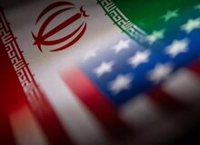 تحریم های جدید آمریکا علیه ایران