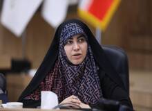 سوال از شهردار تهران دوباره کلید خورد 