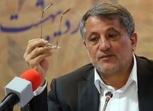 اعتراض محسن هاشمی به عملکرد ستاد کرونا: در تأمین و توزیع  واکسن شکست خورده اند/ فقط ۴ درصد مردم واکسینه شده اند 