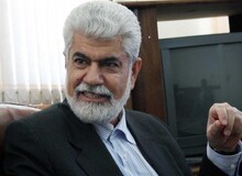 رئیس کمیسیون بهداشت مجلس: دشمن می خواهد به ژن ایرانی ها دسترسی پیدا کند/واکسن فایزر ممکن است بیوتروریسم باشد 