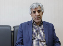 واکنش سخنگوی سازمان هواپیمایی به "گزارش تسنیم" درباره خرید بلیت 32 میلیون تومانی پرواز مسکو – تهران؛گزارشی درباره افزایش قیمت بلیت نداشته ایم / اگر کسی مدرکی درباره افزایش قیمت بلیت ها دارند ارسال کند

