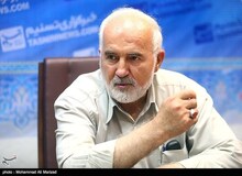 احمد توکلی: FATF در مجمع تشخیص مصلحت نظام رأی نمی‌آورد/  من می‌گویم FATF به نفع مردم نیست